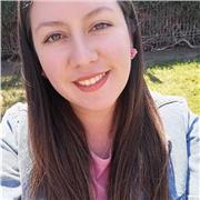 Clases particulares a estudiantes de pre básica